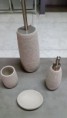 /products/accesorio-sobremesa-terminacion-coral-4-piezas/